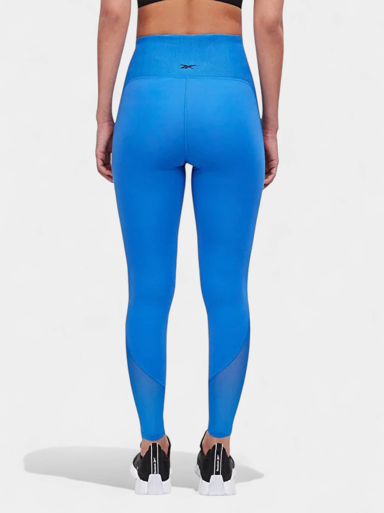 Брюки Reebok модель 101695834 Брюки Reebok модель 101695834 Фото