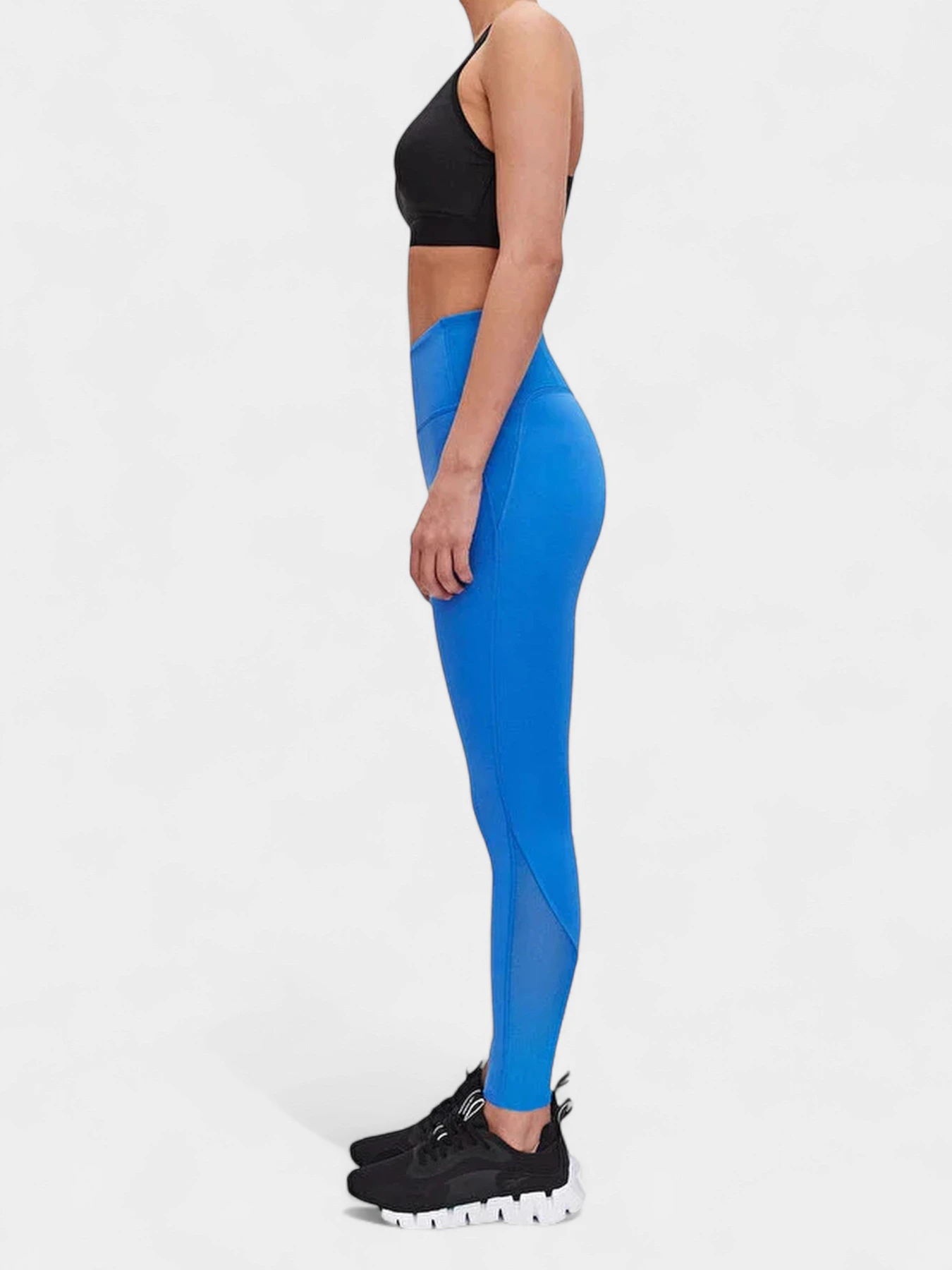 Брюки Reebok модель 101695834 Брюки Reebok модель 101695834 Фото