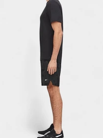 Шорты Reebok модель 101695645 Фото