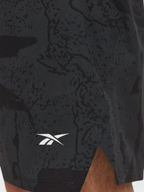 Шорты Reebok модель 101695645 Фото