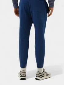 Брюки Reebok модель 101695209 Фото