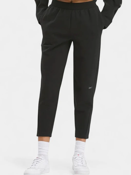 Брюки Reebok модель 101695549 Фото
