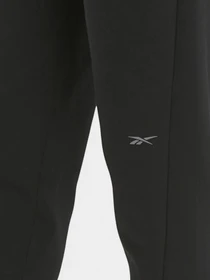 Брюки Reebok модель 101695549 Фото