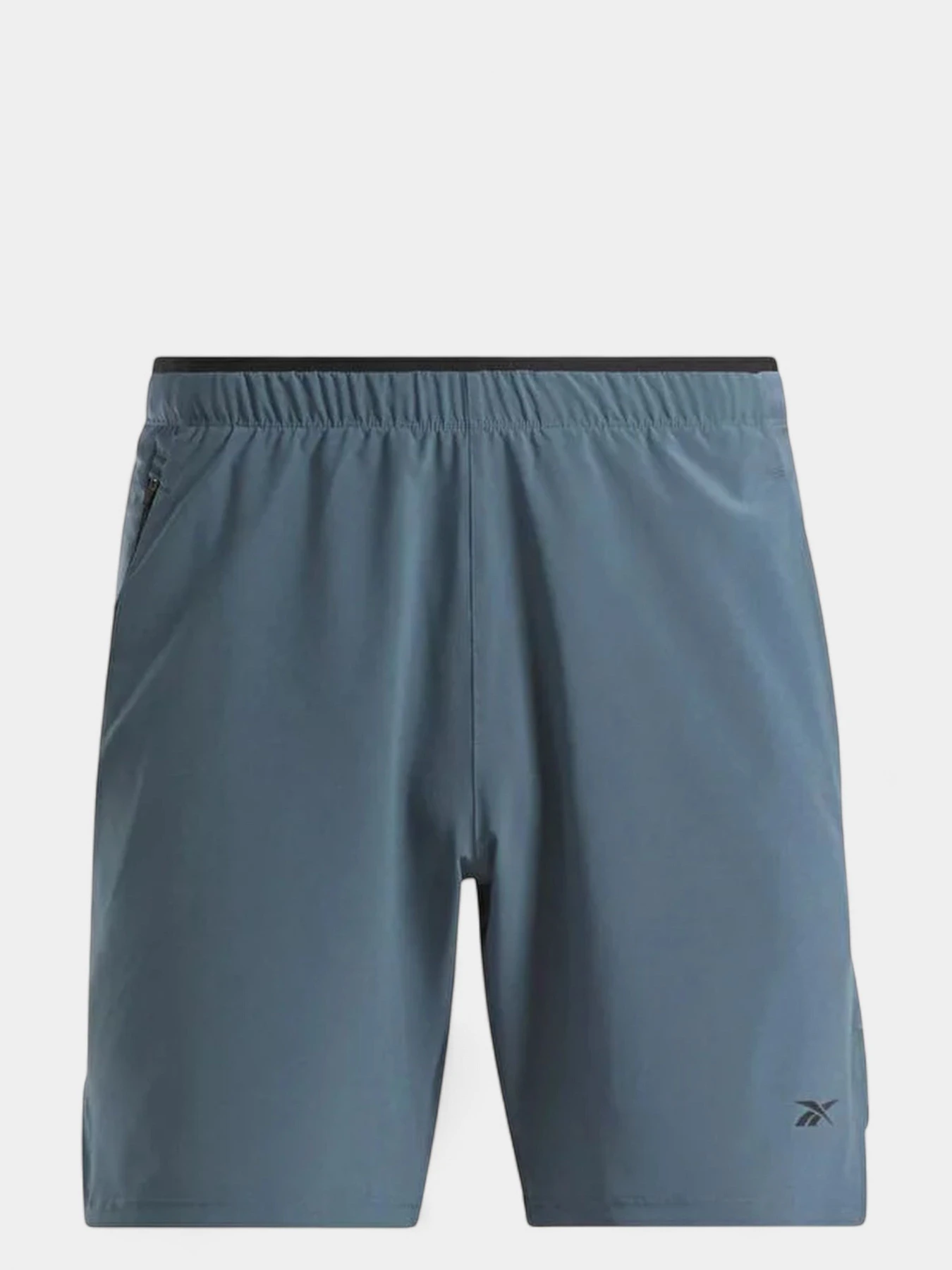 Шорты Reebok модель 101552369 Шорты Reebok модель 101552369 Фото