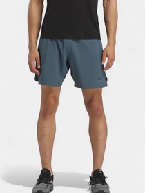 Шорты Reebok модель 101552369 Фото