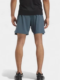 Шорты Reebok модель 101552369 Фото