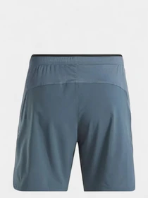 Шорты Reebok модель 101552369 Фото
