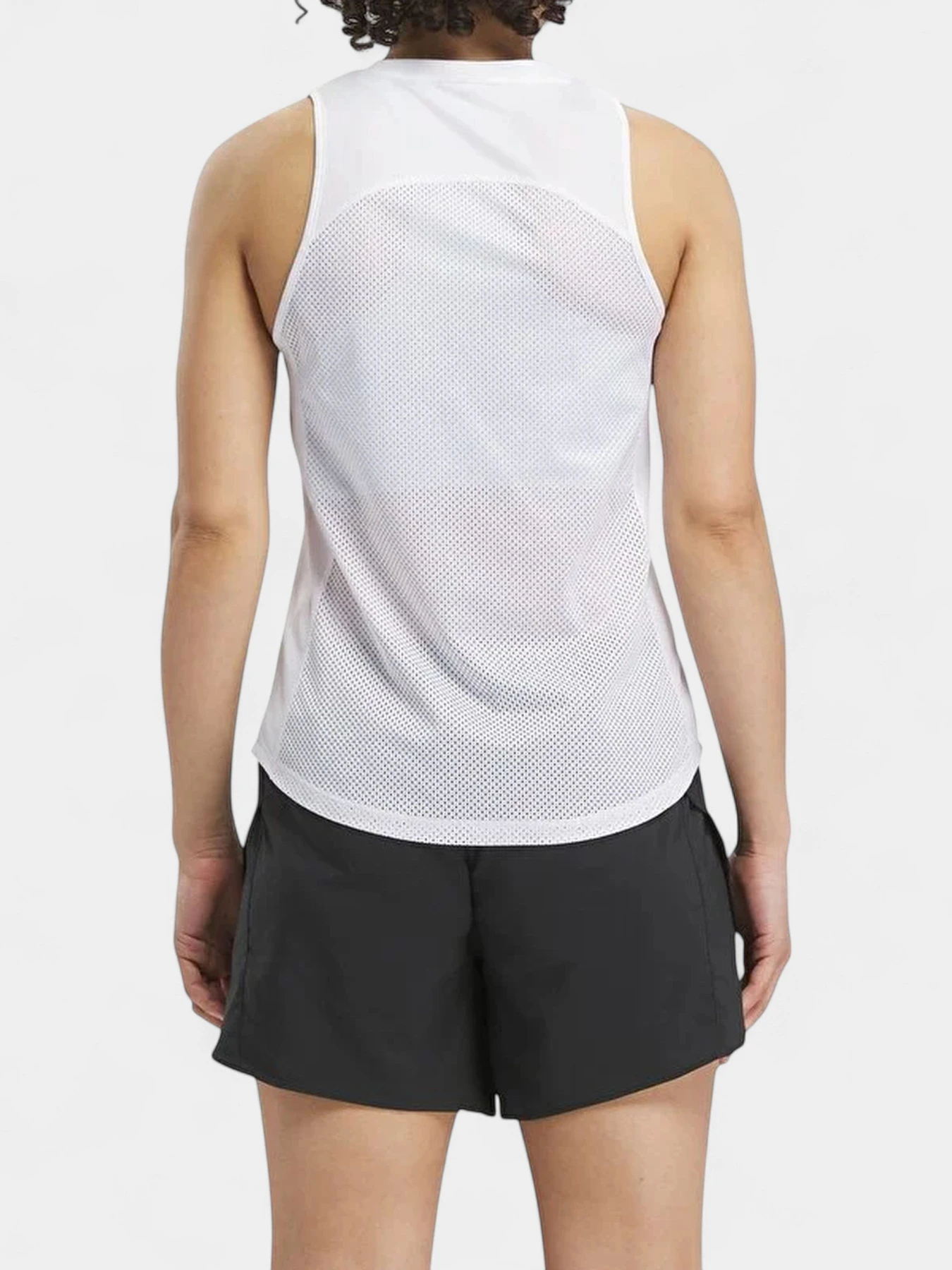Футболки и поло Reebok модель 101552422 Футболки и поло Reebok модель 101552422 Фото