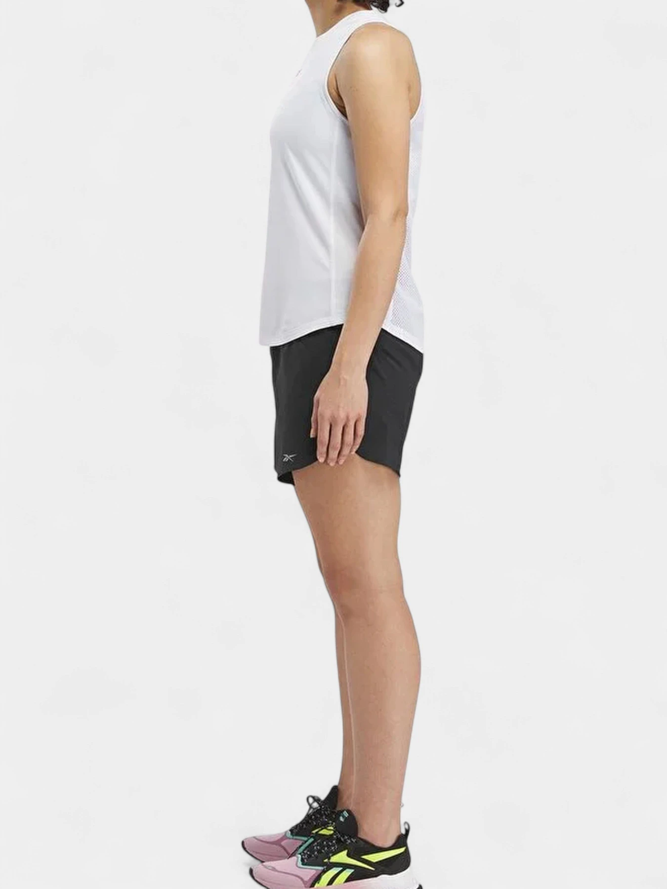 Футболки и поло Reebok модель 101552422 Футболки и поло Reebok модель 101552422 Фото