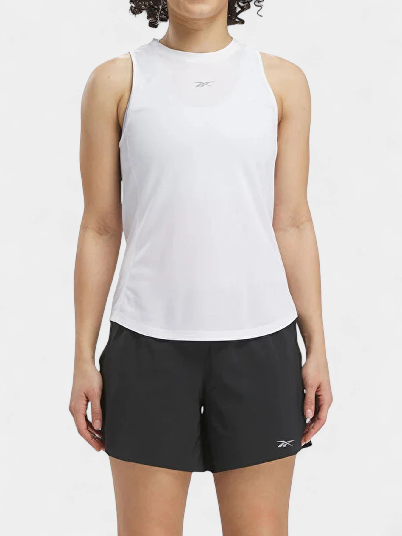 Футболки и поло Reebok модель 101552422 Футболки и поло Reebok модель 101552422 Фото