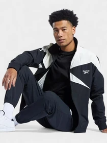 Худи и свитшоты Reebok модель 101446176 Фото