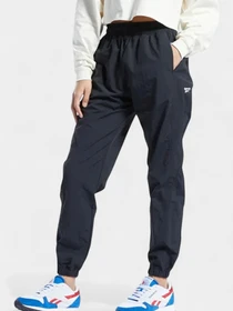 Брюки Reebok модель 101443469 Фото