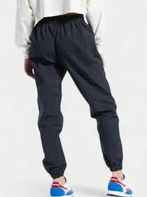 Брюки Reebok модель 101443469 Фото