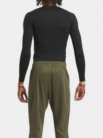 Худи и свитшоты Reebok модель 101552199 Фото