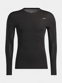 Худи и свитшоты Reebok модель 101552199 Фото
