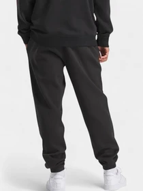 Брюки Reebok модель 102017922 Фото