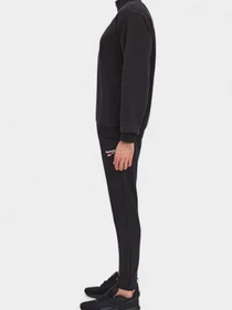 Худи и свитшоты Reebok модель 102017948 Фото