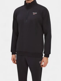 Худи и свитшоты Reebok модель 102017948 Фото