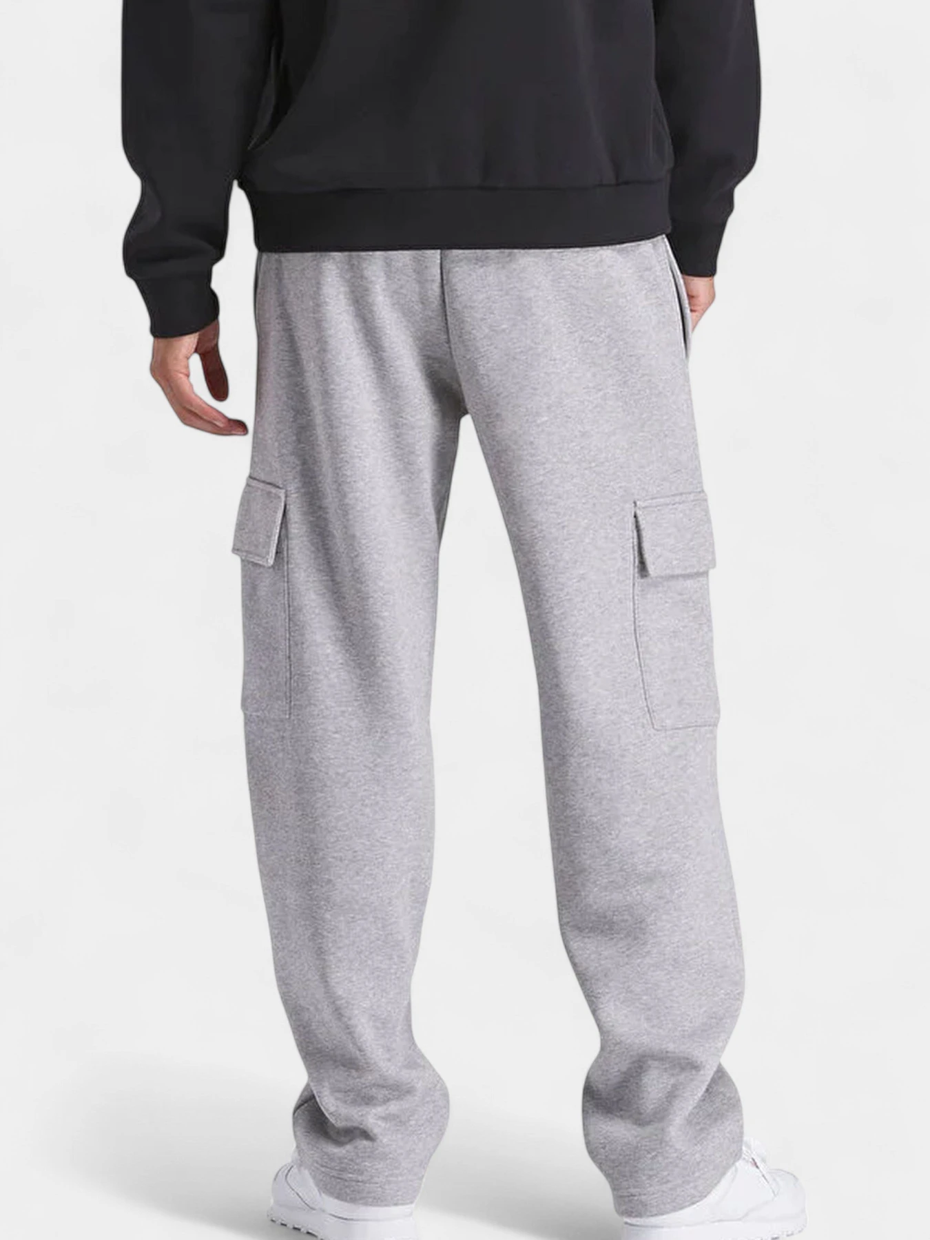 Брюки Reebok модель 102017962 Брюки Reebok модель 102017962 Фото