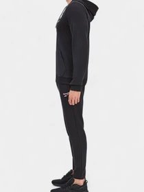 Худи и свитшоты Reebok модель 102017982 Фото