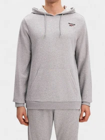 Худи и свитшоты Reebok модель 102017985 Фото