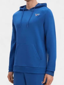 Худи и свитшоты Reebok модель 102017986 Фото