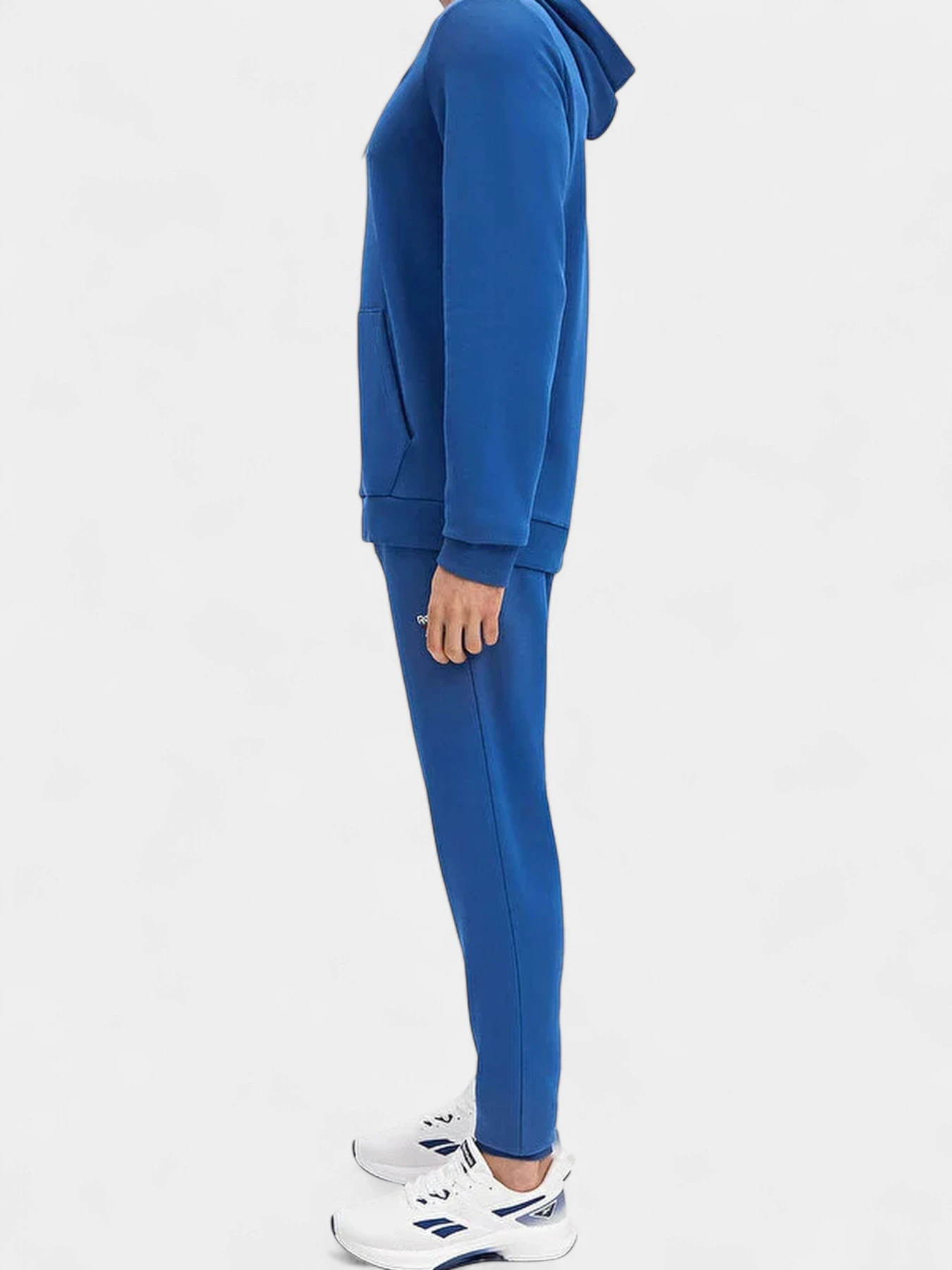 Брюки Reebok модель 102017991 Брюки Reebok модель 102017991 Фото