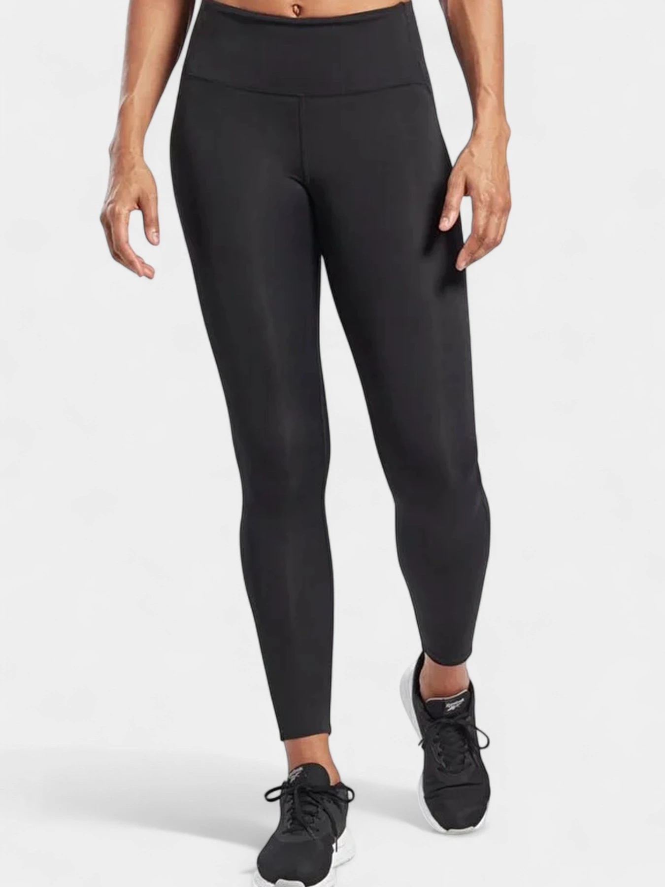 Брюки Reebok модель 101449849 Брюки Reebok модель 101449849 Фото