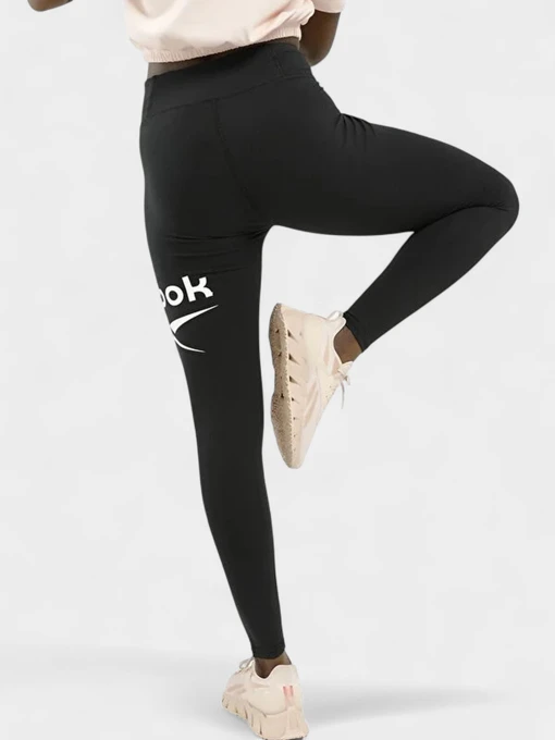 Брюки Reebok модель 101432194 Фото