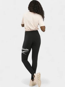 Брюки Reebok модель 101432194 Фото