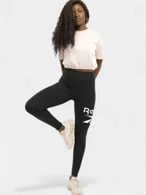 Брюки Reebok модель 101432194 Фото
