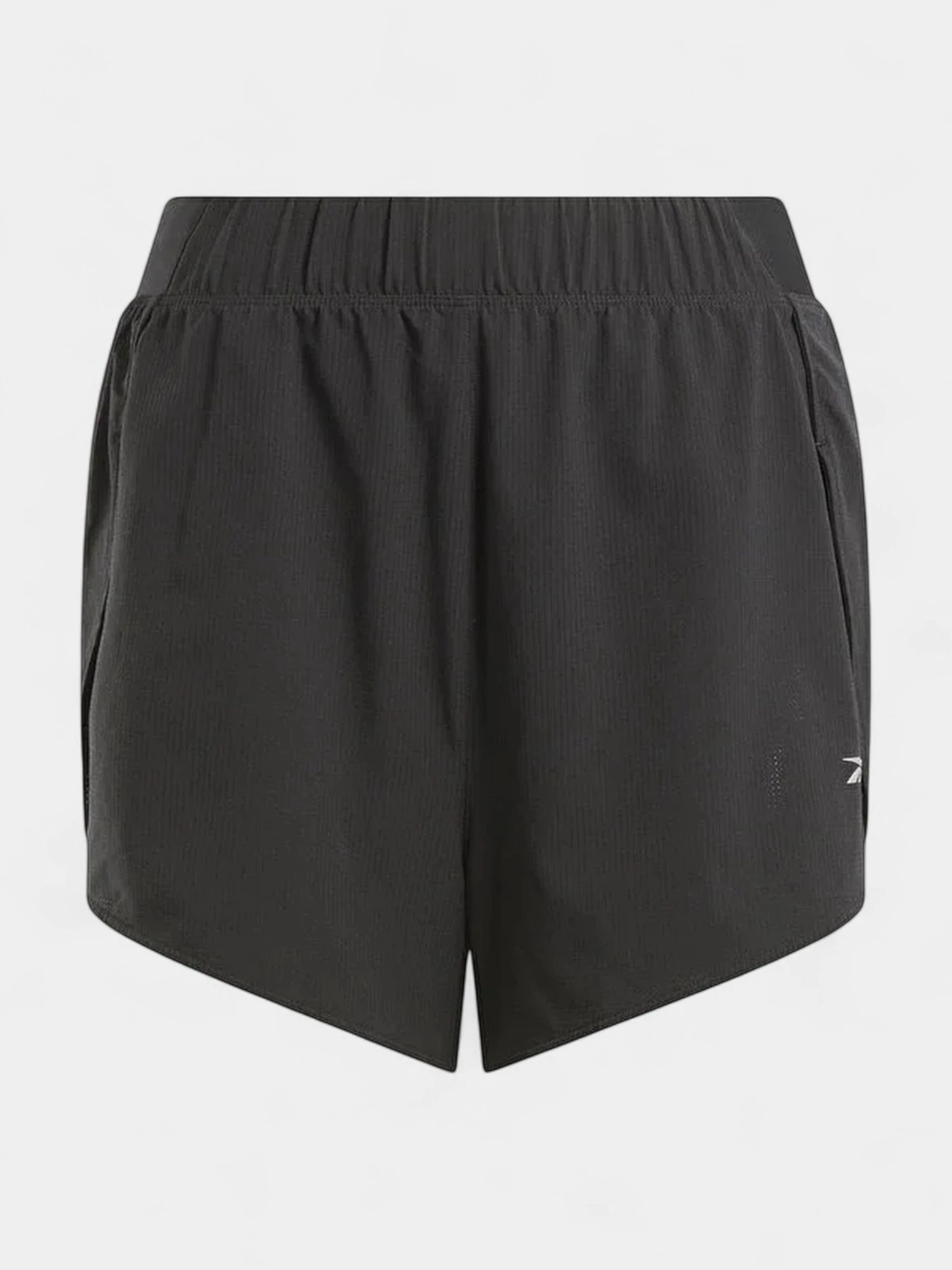 Шорты Reebok модель 102047124 Шорты Reebok модель 102047124 Фото