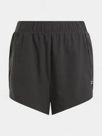 Шорты Reebok модель 102047124 Фото