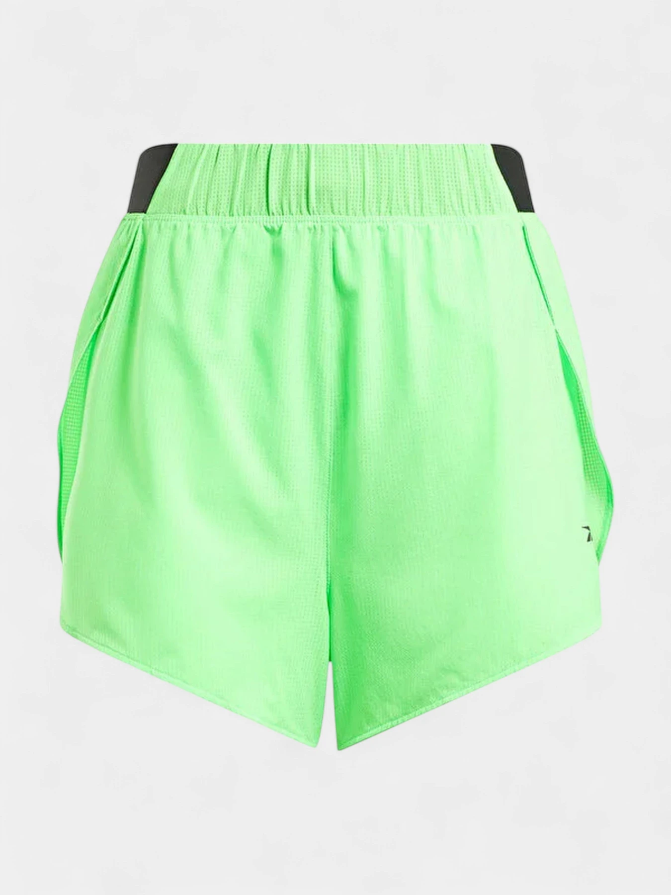 Шорты Reebok модель 102047125 Фото