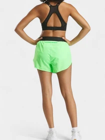 Шорты Reebok модель 102047125 Фото