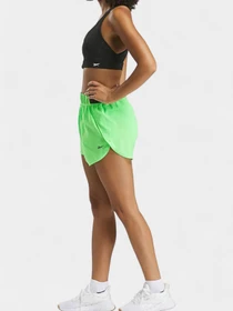 Шорты Reebok модель 102047125 Фото