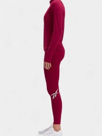 Худи и свитшоты Reebok модель 102047155 Фото