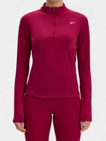 Худи и свитшоты Reebok модель 102047155 Фото