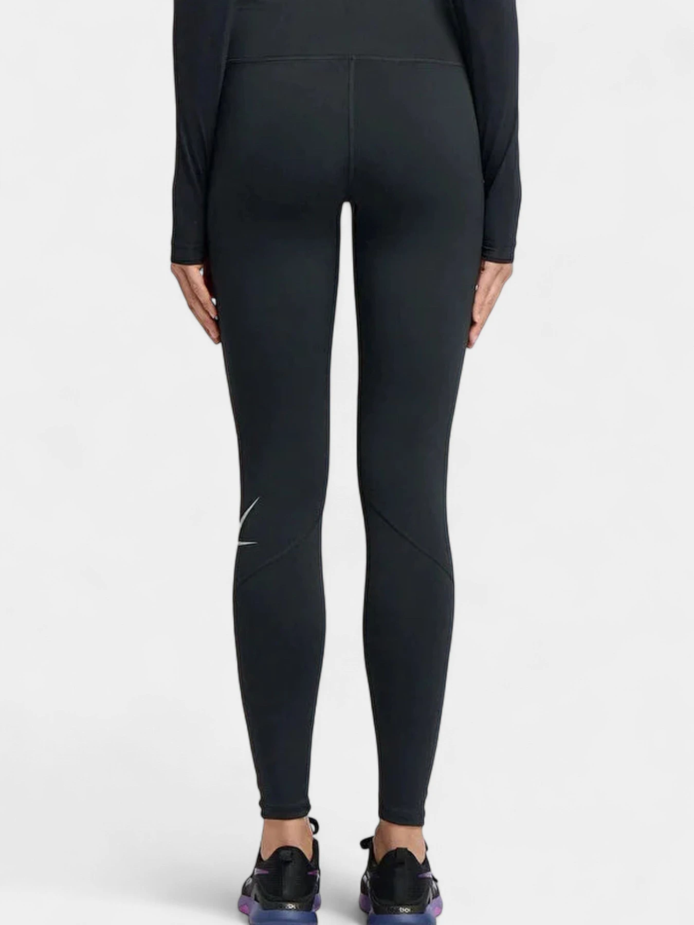 Брюки Reebok модель 102047157 Брюки Reebok модель 102047157 Фото