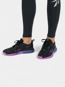 Брюки Reebok модель 102047157 Фото