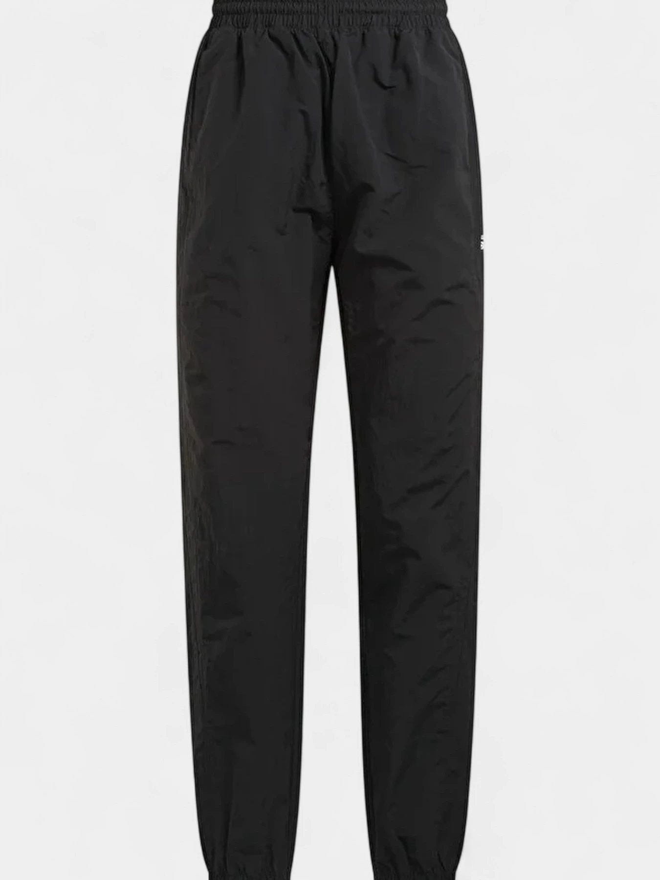 Брюки Reebok модель 102047171 Брюки Reebok модель 102047171 Фото