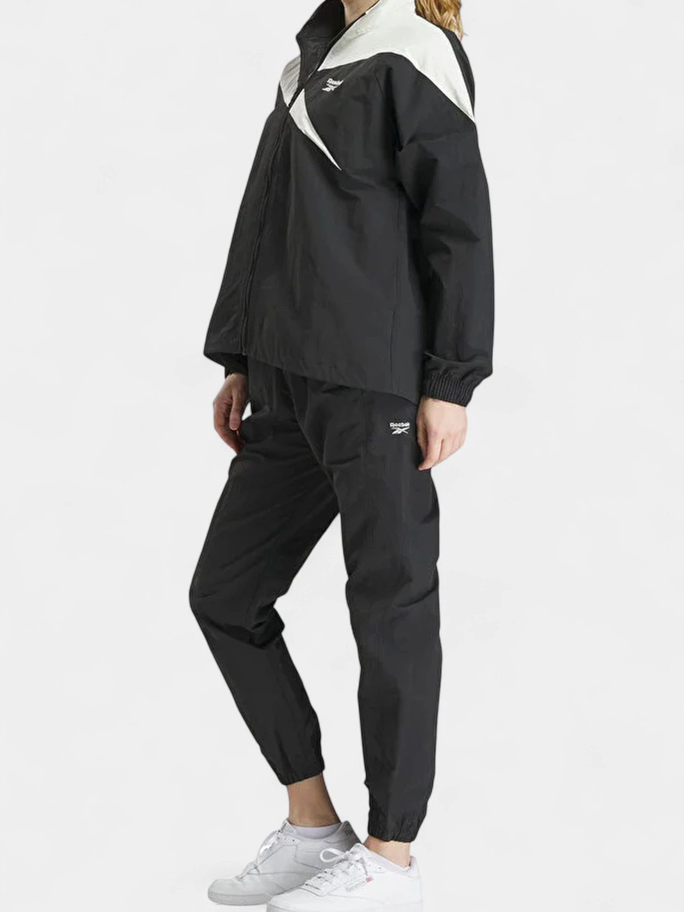 Брюки Reebok модель 102047171 Брюки Reebok модель 102047171 Фото
