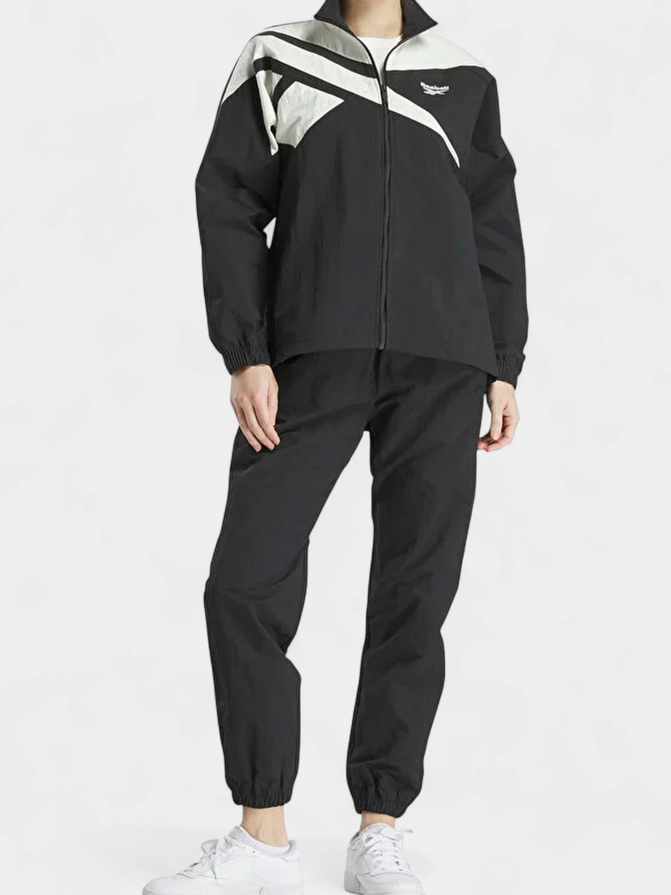 Брюки Reebok модель 102047171 Брюки Reebok модель 102047171 Фото