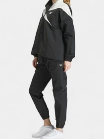 Брюки Reebok модель 102047171 Фото