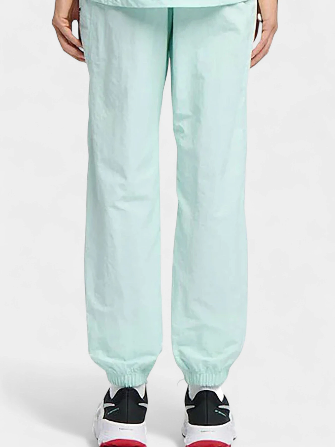 Брюки Reebok модель 102047173 Брюки Reebok модель 102047173 Фото