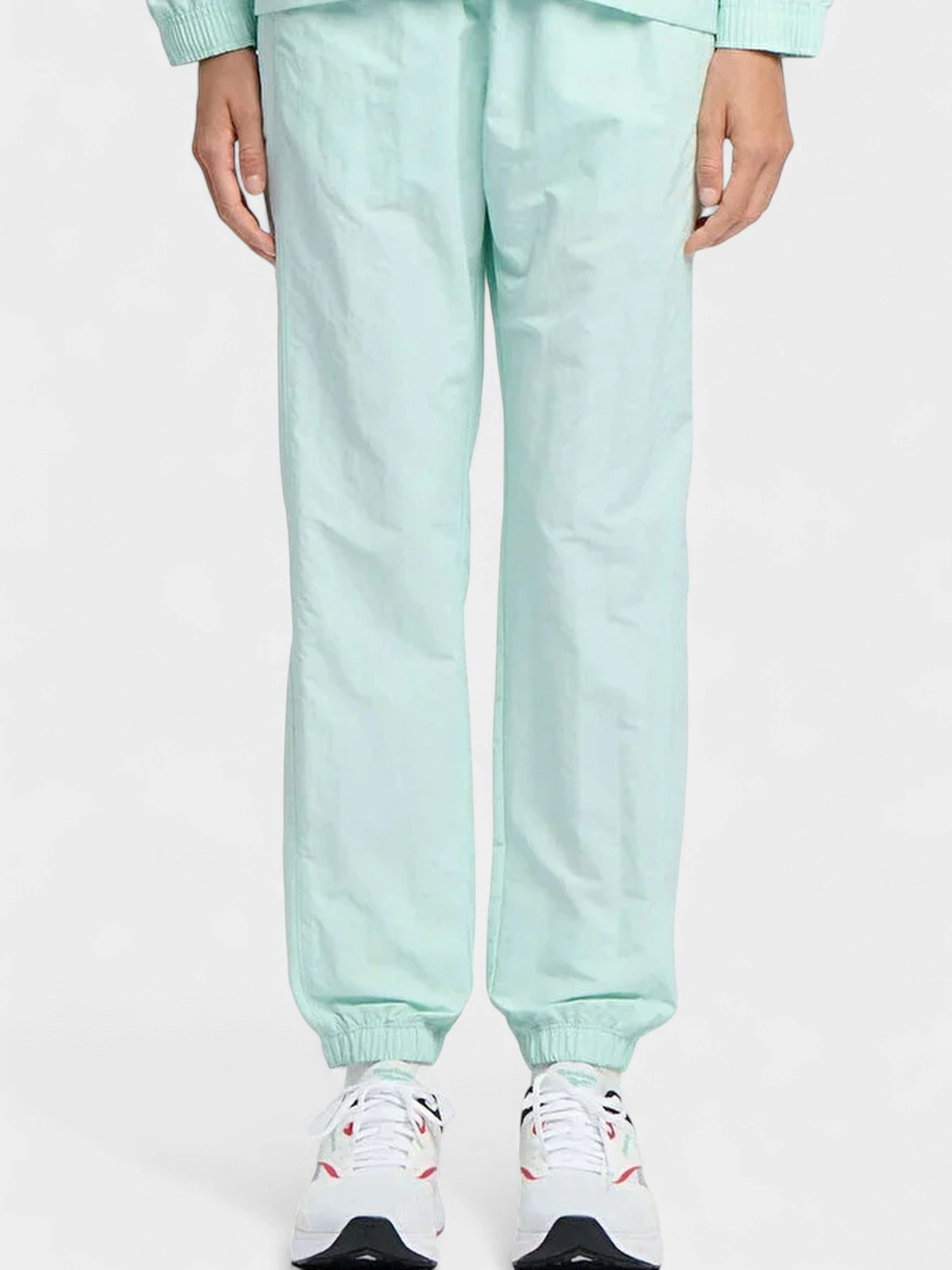 Брюки Reebok модель 102047173 Брюки Reebok модель 102047173 Фото