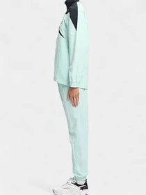 Брюки Reebok модель 102047173 Фото