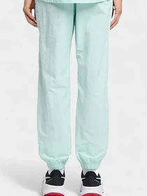 Брюки Reebok модель 102047173 Фото