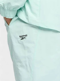 Брюки Reebok модель 102047173 Фото