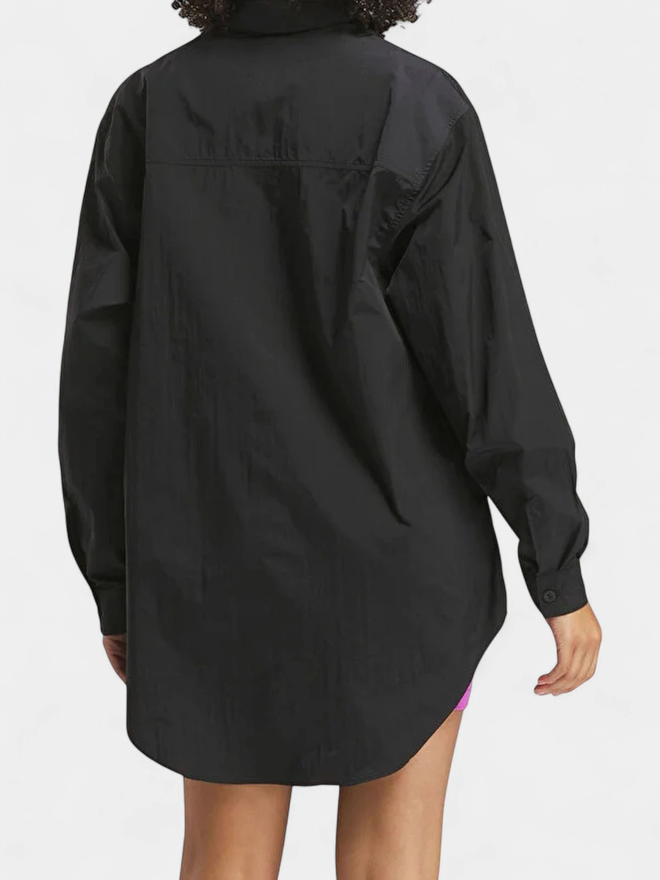 Рубашки Reebok модель 102047176 Рубашки Reebok модель 102047176 Фото